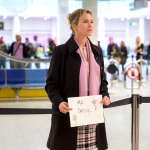 Ren&eacute;e Zellweger