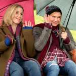 Ren&eacute;e Zellweger, Sally Phillips