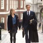 Ren&eacute;e Zellweger, Colin Firth