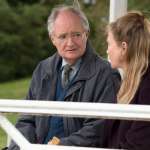 Ren&eacute;e Zellweger, Jim Broadbent