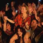 Ren&eacute;e Zellweger, Sarah Solemani