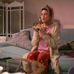 Ren&eacute;e Zellweger