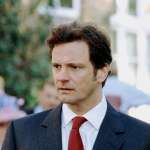 Colin Firth