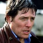 Hugh Grant
