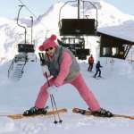 Ren&eacute;e Zellweger