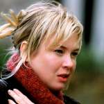 Ren&eacute;e Zellweger