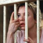 Ren&eacute;e Zellweger