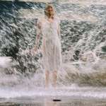 Ren&eacute;e Zellweger