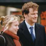 Ren&eacute;e Zellweger, Colin Firth