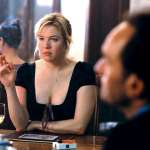 Ren&eacute;e Zellweger