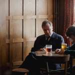 Tim Roth, Cillian Murphy