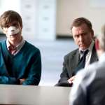 Tim Roth, Cillian Murphy