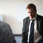 Tim Roth