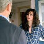 Tilda Swinton, Bill Murray