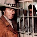 Clint Eastwood