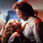 Sondra Locke, Clint Eastwood