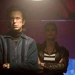 Matt King, Edward Bennett-Coles