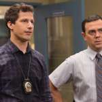 Andy Samberg, Joe Lo Truglio