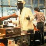 Harvey Keitel, Giancarlo Esposito, Malik Yoba, Jared Harris, Jos&eacute; Z&uacute;&ntilde;iga