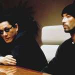 Claude Maki, Takeshi Kitano