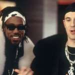 Reggi Wyns, Erik Weiner