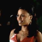 Sanaa Lathan, Taye Diggs