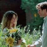 Jim Carrey, Jennifer Aniston