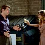 Jim Carrey, Jennifer Aniston