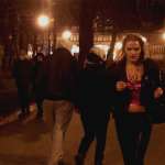 Karol Trzciński, Agnieszka Andraszewicz, Aniela Wiedemann