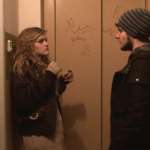 Michał Wieliszewski, Aniela Wiedemann