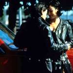 Gina Gershon, Jennifer Tilly