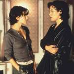 Gina Gershon, Jennifer Tilly