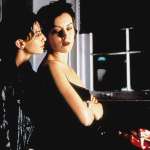 Gina Gershon, Jennifer Tilly