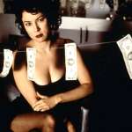 Jennifer Tilly