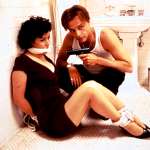 Joe Pantoliano, Jennifer Tilly