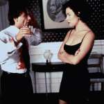 Joe Pantoliano, Jennifer Tilly