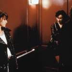 Joe Pantoliano, Gina Gershon, Jennifer Tilly