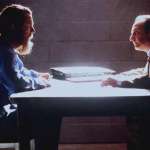 Dennis Quaid, David Paymer