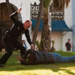 Keith Woulard, Woody Harrelson