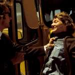 Clint Eastwood, Andrew Robinson