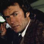 Clint Eastwood