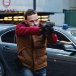 Caterina Murino, Oumar Diaw, Alban Lenoir