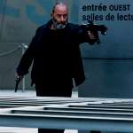 Jean Reno