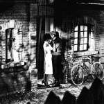 Jean Gabin, Jacqueline Laurent