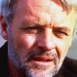 Anthony Hopkins