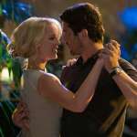 Katherine Heigl, Gerard Butler