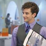 Michael Urie