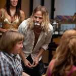 Meredith Giangrande, Nick Swardson, Stephen Dorff