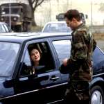 Anna Paquin, Joaquin Phoenix