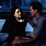 Anna Paquin, Joaquin Phoenix